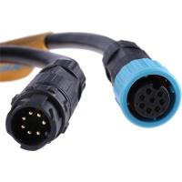 Extension_Cable_SP_XC10HA_7_10m_1