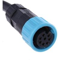 Extension_Cable_SP_XC10HA_7_10m_2