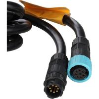 Extension_Cable_SP_XC10HA_8_10m_1