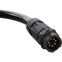 Extension_Cable_SP_XC10HA_8_10m_3