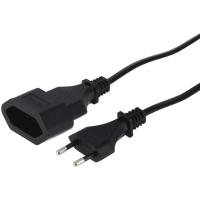 Extension_Cable_w__Euro_Plug_For_Inside_5_M_Black_1