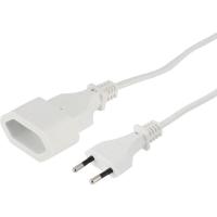 Extension_Cable_w__Euro_Plug_For_Inside_5_M_White_1