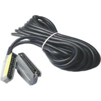 Extension_Flash_Head_Cable_5m