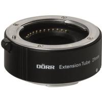 Extension_Tube_Kit__10_16_21mm__For_Nikon_1_1