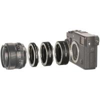 Extension_Tube_Kit__10_16_21mm__For_Nikon_1_2