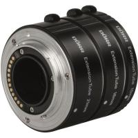 Extension_Tube_Kit__10_16_21mm__For_Nikon_1_3