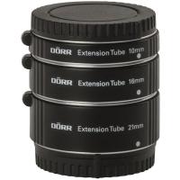 Extension_Tube_Kit__10_16_21mm__For_Nikon_1_4