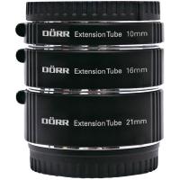 Extension_Tube_Kit__10_16_21mm__For_Olympus_MFT