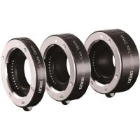 Extension_Tube_Kit__10_16_21mm__For_Olympus_MFT_1