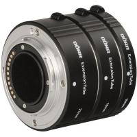 Extension_Tube_Kit__10_16_21mm__For_Olympus_MFT_3