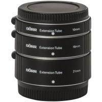 Extension_Tube_Kit__10_16_21mm__For_Olympus_MFT_4