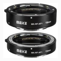 Extension_Tube_MK_RF_AF___Canon_RF_1