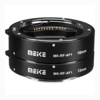 Extension_Tube_MK_RF_AF___Canon_RF_2