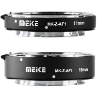 Extension_Tube_MK_Z_AF1_1