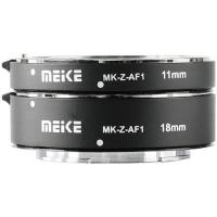 Extension_Tube_MK_Z_AF1_2