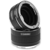 Extension_Tube_Set_Canon_Chroom__Type_II_