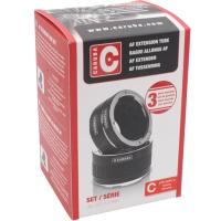 Extension_Tube_Set_Canon_Chroom__Type_II__2