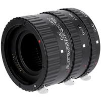 Extension_Tube_Set_Eco___Canon_2