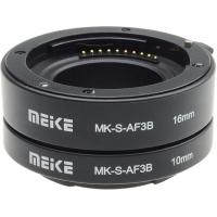 Extension_Tube_Set_Eco___Sony_E_Mount