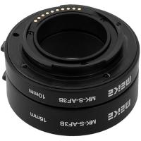 Extension_Tube_Set_Eco___Sony_E_Mount_1