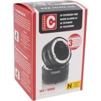 Extension_Tube_Set_Nikon_Chroom__Type_II__1