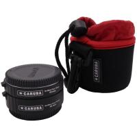 Extension_Tube_Set_Olympus_MFT_Chroom__Versie_II__3
