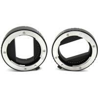 Extension_Tube_Set_Sony_E_Serie_Chroom_Aps_C_V_II_1