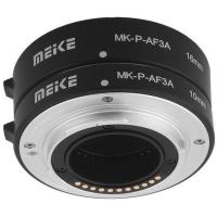 Extension_Tube_Set___Micro_4_3_1