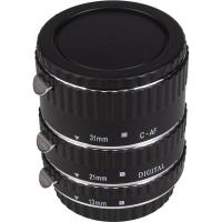 Extension_Tube_Set___Nikon