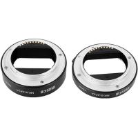 Extension_Tube_Set___Sony_E_Mount_1