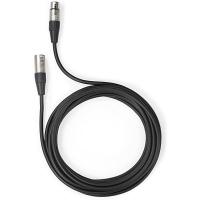 Extention_Power_Cable_For_FL_Soft_LED_Light