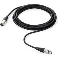 Extention_Power_Cable_For_FL_Soft_LED_Light_1