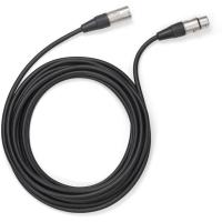 Extention_Power_Cable_For_FL_Soft_LED_Light_2