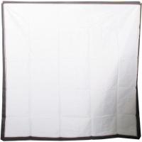 External_Diffuser_For_Indirect_Softbox_145_x_145