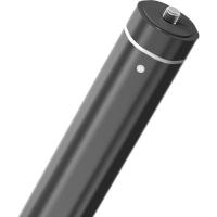 Extra_Long_Selfie_Stick_Metal_160cm_1