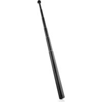 Extra_Long_Selfie_Stick_Metal_160cm_2