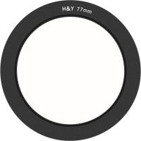 Extra_Thin_77mm_Adapter_Ring_For_K_Series_100mm_Holder