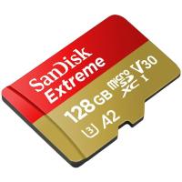 Extreme_128_GB_Class_10_UHS_I__U3__V30_microSDXC___160_MB_s__1