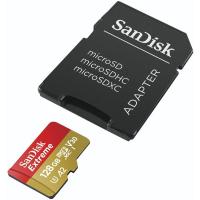 Extreme_128_GB_Class_10_UHS_I__U3__V30_microSDXC___160_MB_s__2
