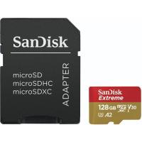 Extreme_128_GB_Class_10_UHS_I__U3__V30_microSDXC___160_MB_s__3