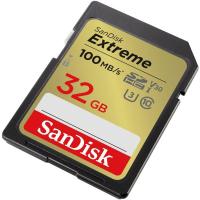 Extreme_32GB_Memory_Card_Up_To_100MB_s_1_1