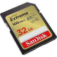 Extreme_32GB_Memory_Card_Up_To_100MB_s_1_2