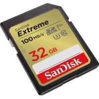 Extreme_32GB_SDHC_Memory_Card_2_pack_10_1