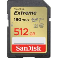 Extreme_512GB_SDXC_Memory_Card_Plus_1_Up