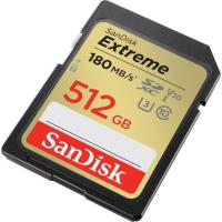 Extreme_512GB_SDXC_Memory_Card_Plus_1_Up_2