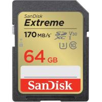 Extreme_64B_SDHC_Memory_Card_170MB_s_10