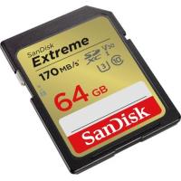 Extreme_64B_SDHC_Memory_Card_170MB_s_10_1