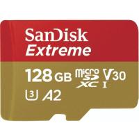 Extreme_MicroSDXC_128GB_SD_Adapter_90MB