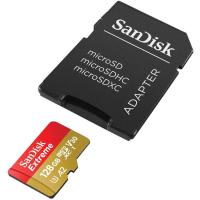 Extreme_MicroSDXC_128GB_SD_Adapter_90MB_3