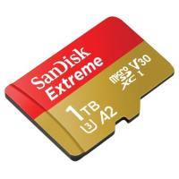 Extreme_MicroSDXC_1TB_SD_Adapater_190MB_1